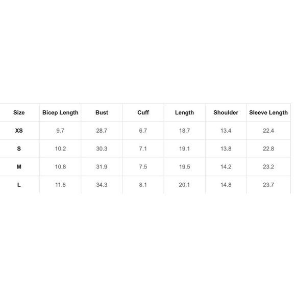 White Frenchy Silky Textured  Round Neck Tee - Picture 7 of 11